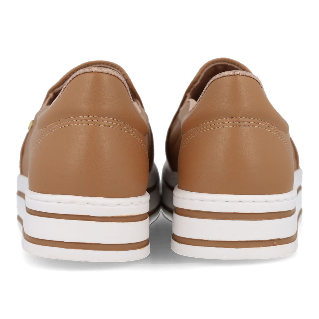 Via Marte Tenis Casual 010023-01 macchiato-macchiato_8_999999992679821_23